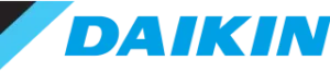 DAIKIN_logo.svg