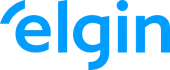 elgin
